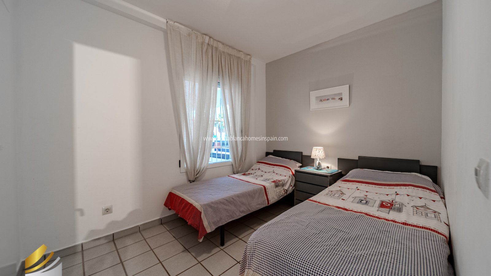 Használt - Apartment - Playa Flamenca - Costa Blanca South