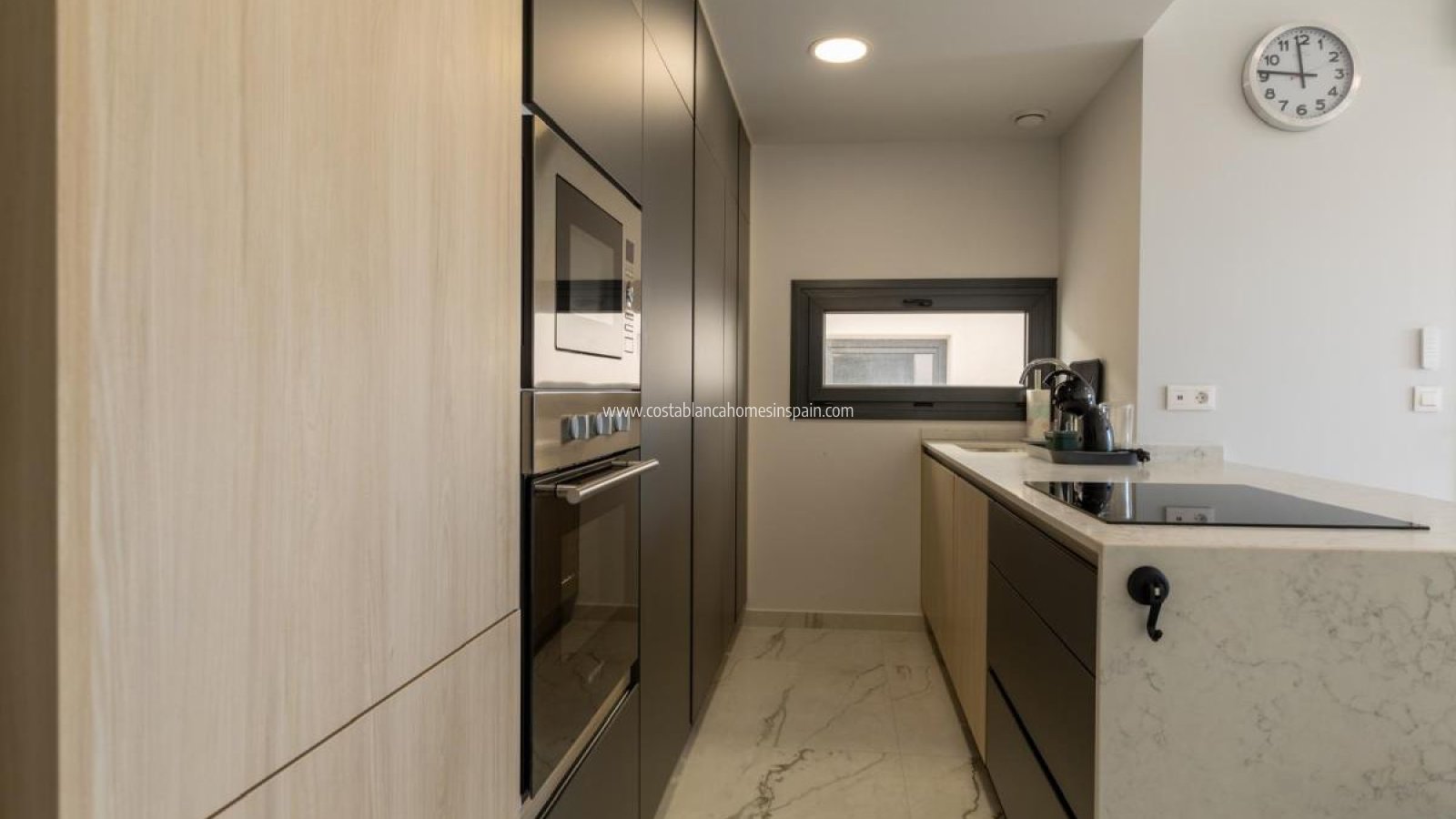 Használt - Apartment - Playa Flamenca - Orihuela Costa