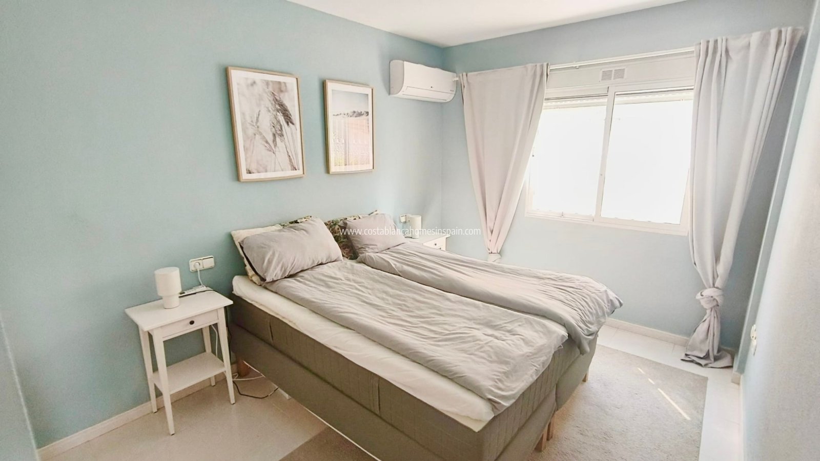 Használt - Apartment - Playa Flamenca - Orihuela Costa