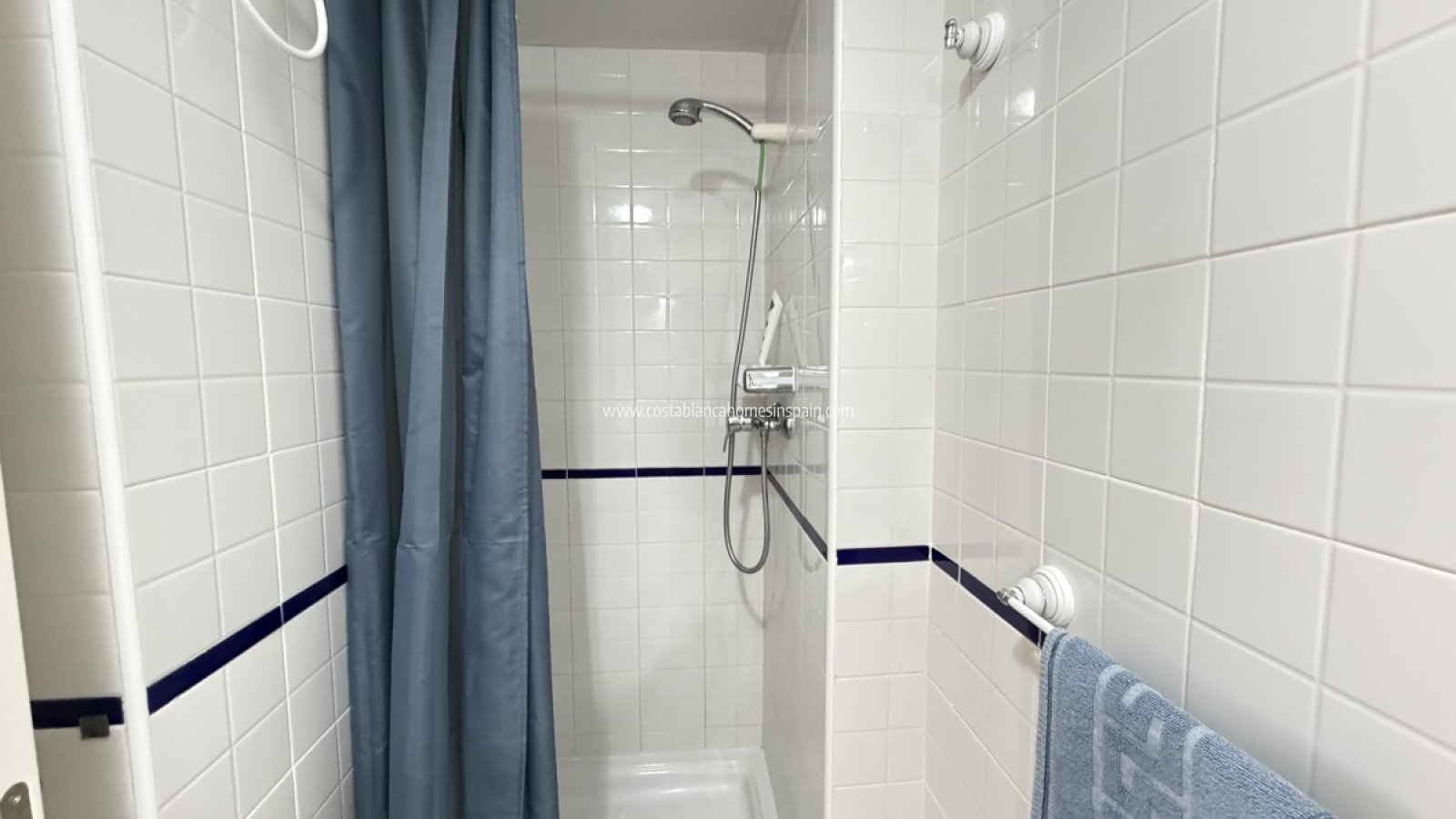 Használt - Apartment - Playa Flamenca - Orihuela Costa