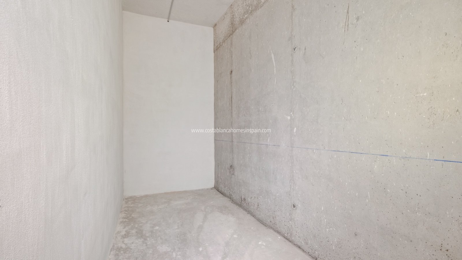 Használt - Apartment - Playa Flamenca - Orihuela Costa