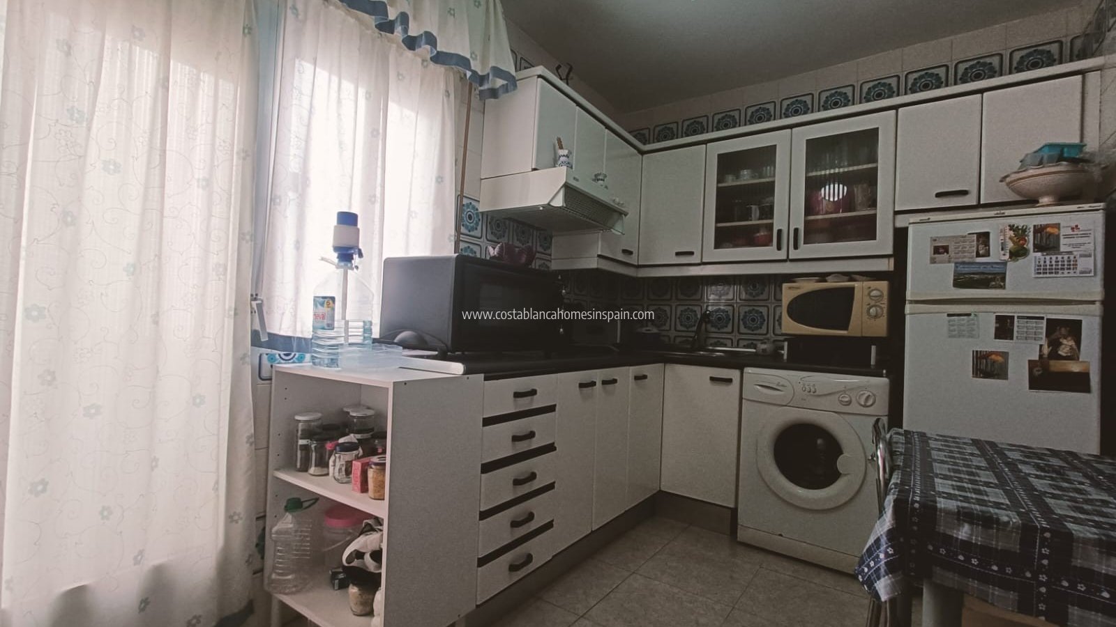 Használt - Apartment - San Pedro del Pinatar - Costa Calida