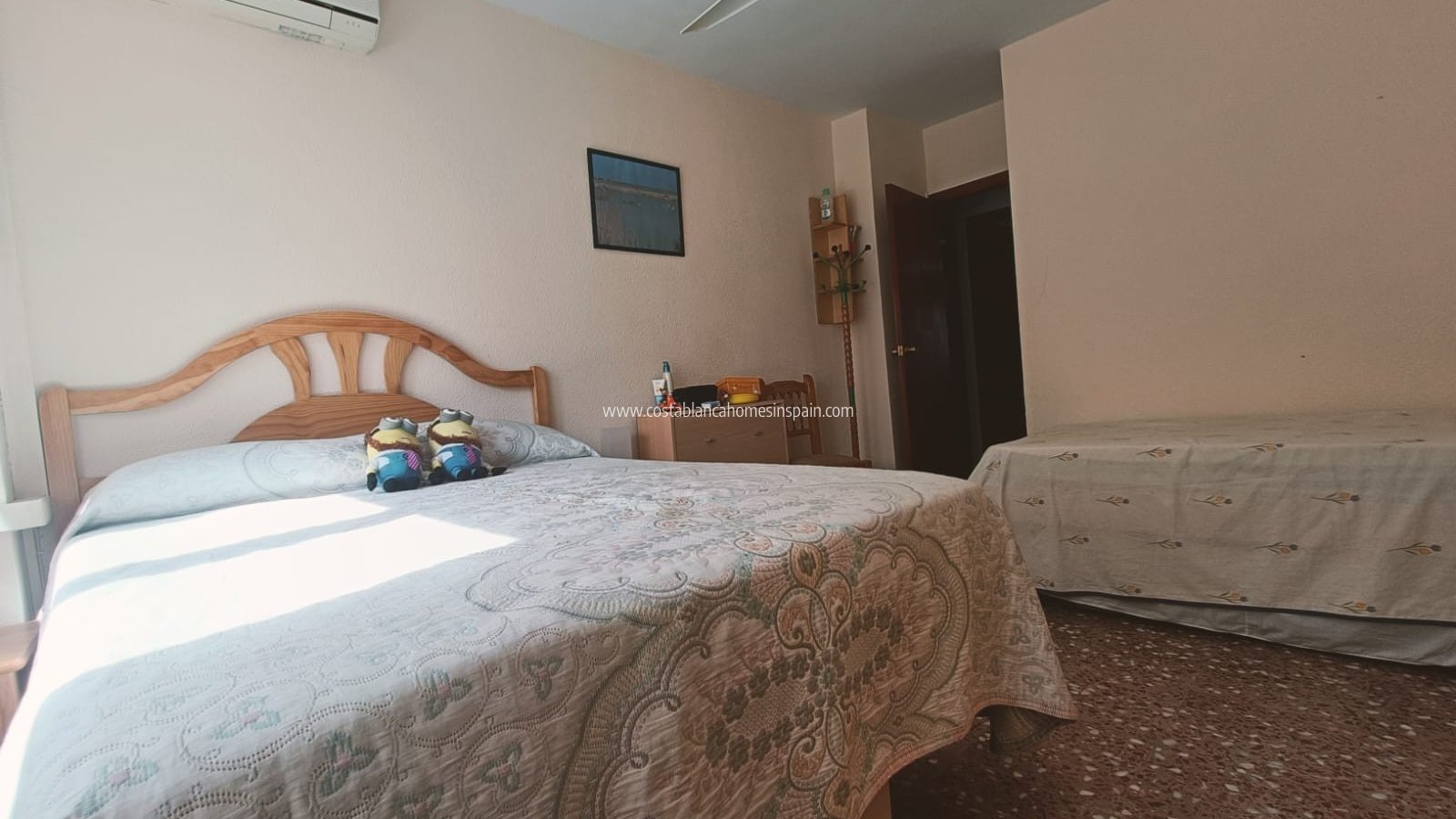 Használt - Apartment - San Pedro del Pinatar - Costa Calida