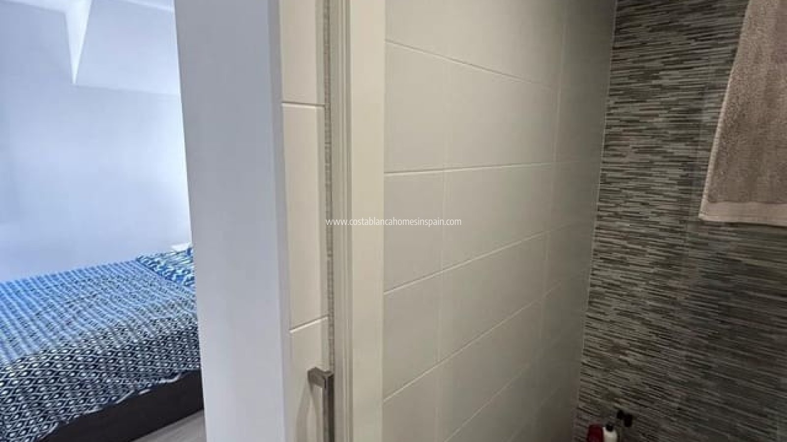 Használt - Apartment - San Pedro - Orihuela Costa