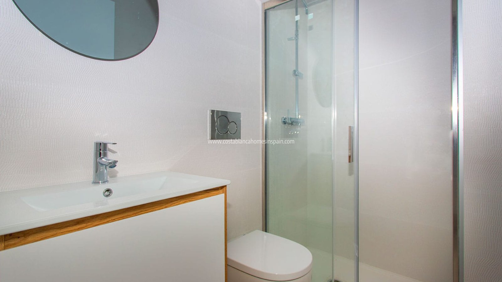 Használt - Apartment - Torrevieja - Beach