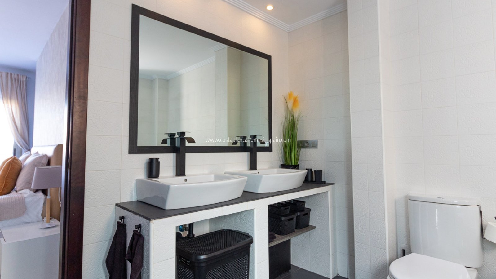 Használt - Apartment - Torrevieja - Beach