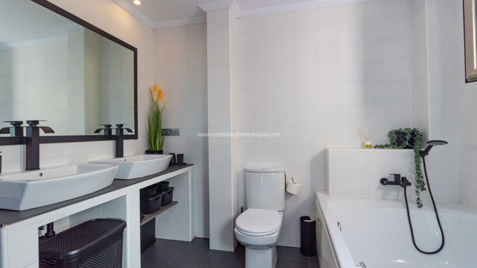 Használt - Apartment - Torrevieja - Beach