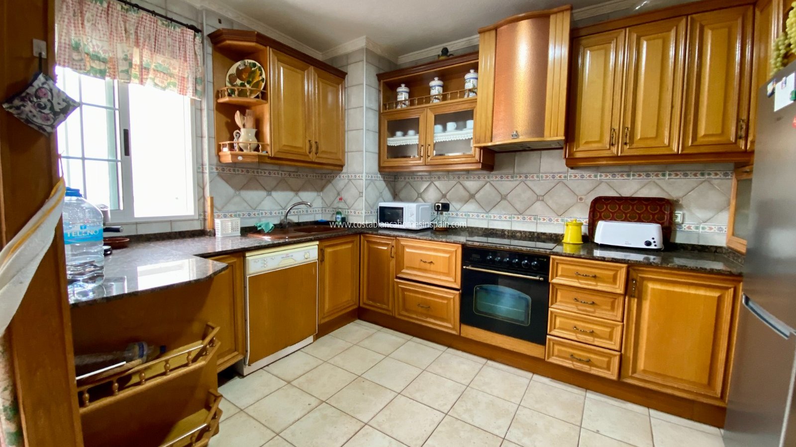 Használt - Apartment - Torrevieja - Playa del Cura