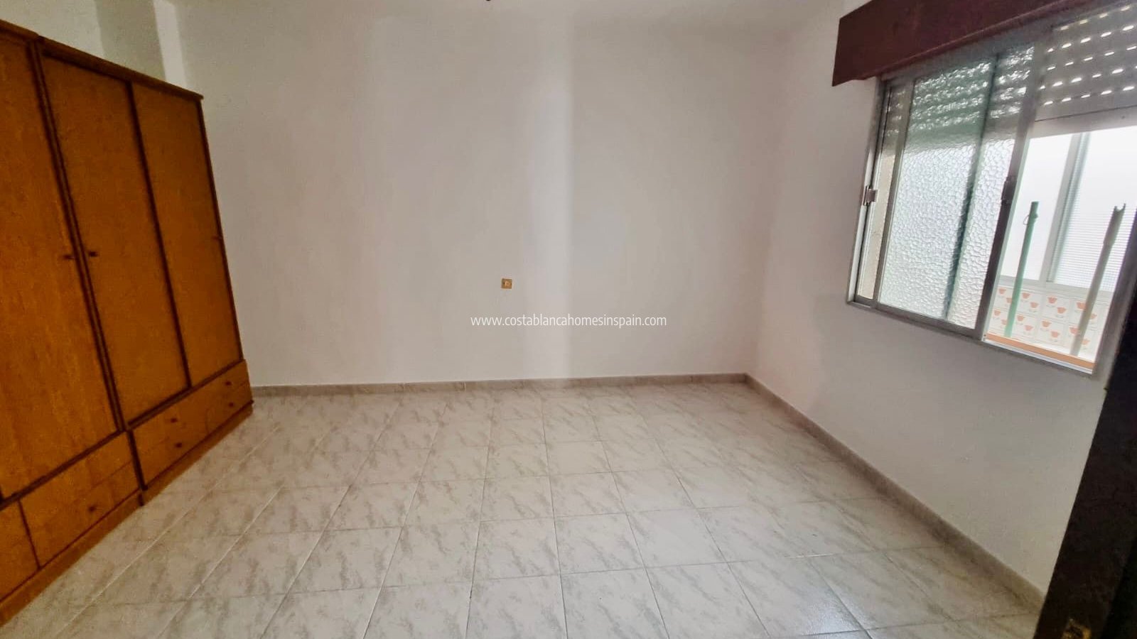 Használt - Apartment - Torrevieja - 