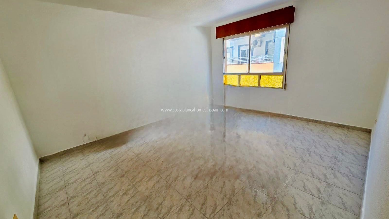 Használt - Apartment - Torrevieja - 