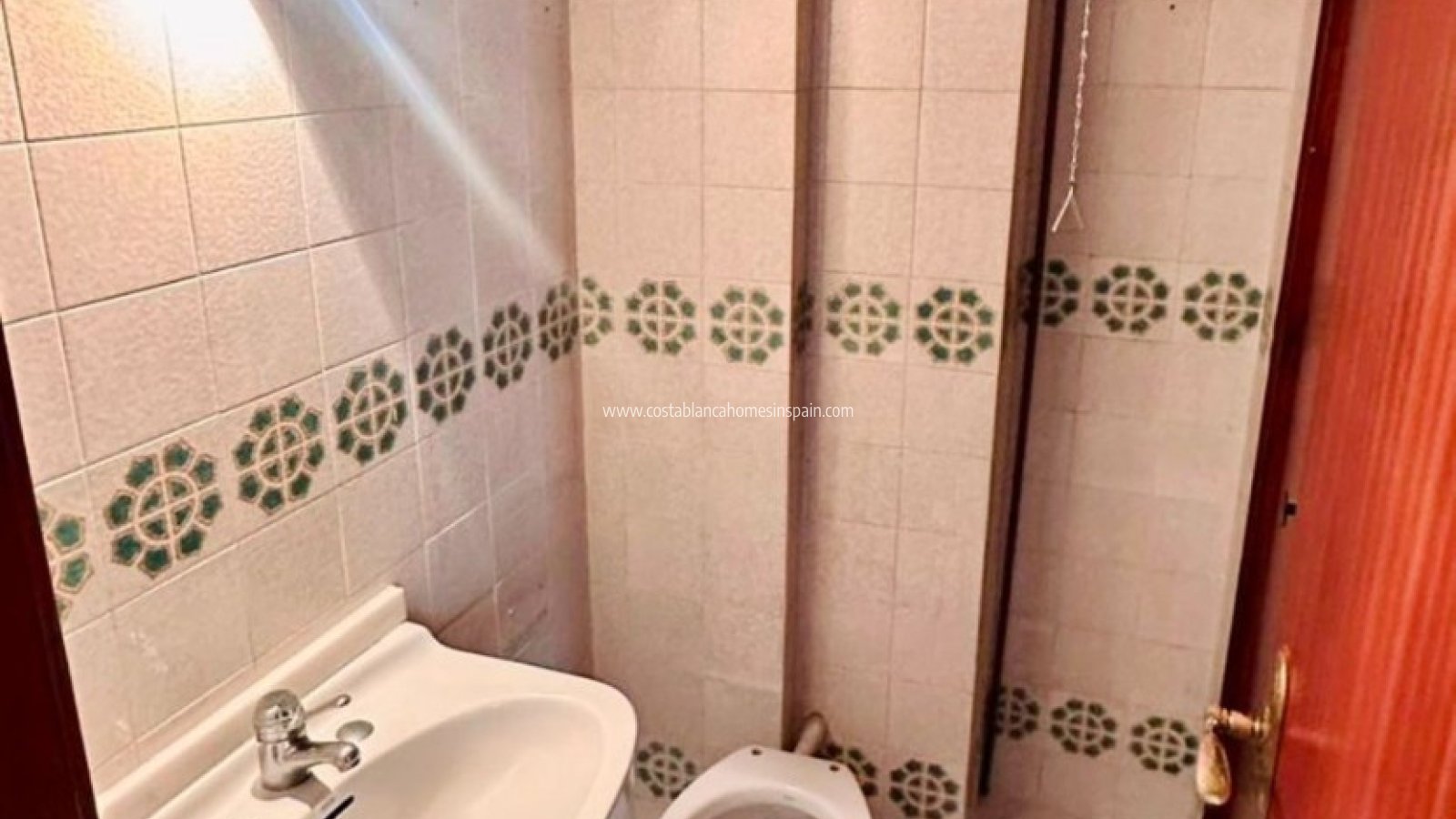 Használt - Apartment - Torrevieja - 