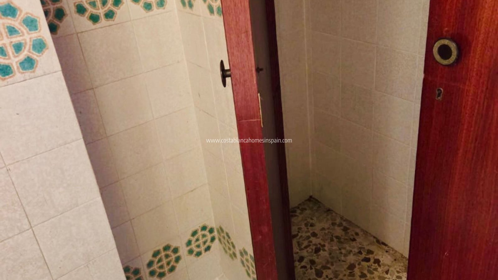 Használt - Apartment - Torrevieja - 