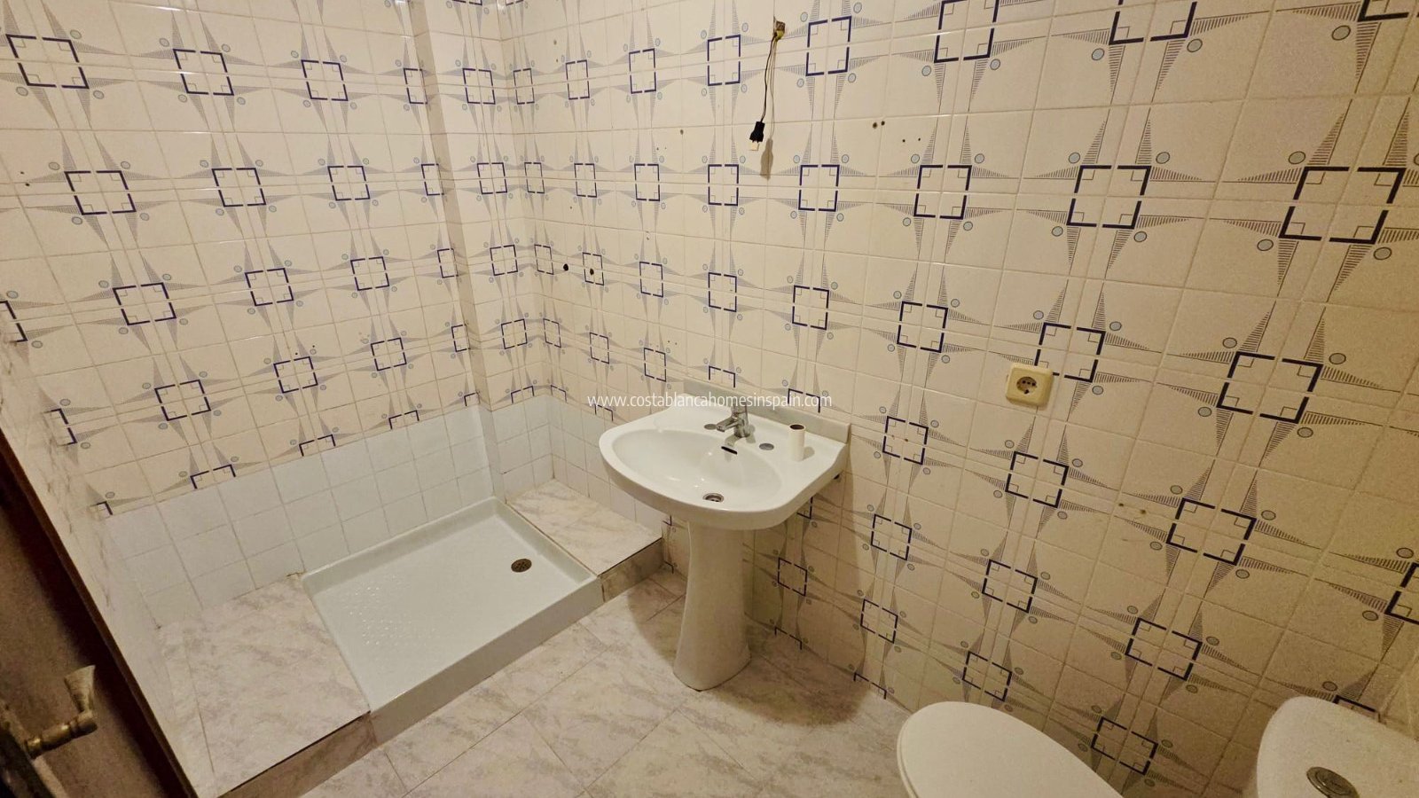 Használt - Apartment - Torrevieja - 