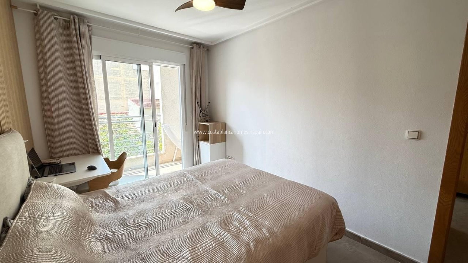 Használt - Apartment - Torrevieja - 