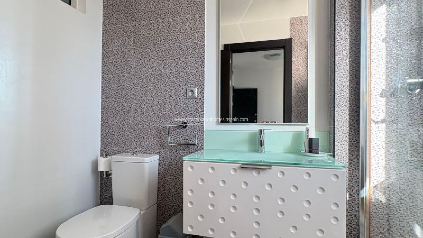 Használt - Apartment - Torrevieja