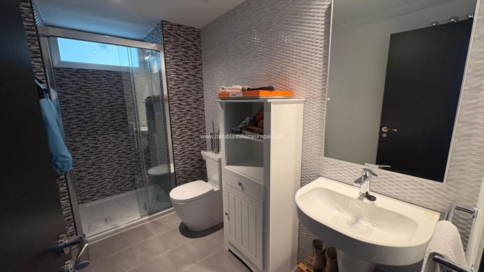 Használt - Apartment - Torrevieja