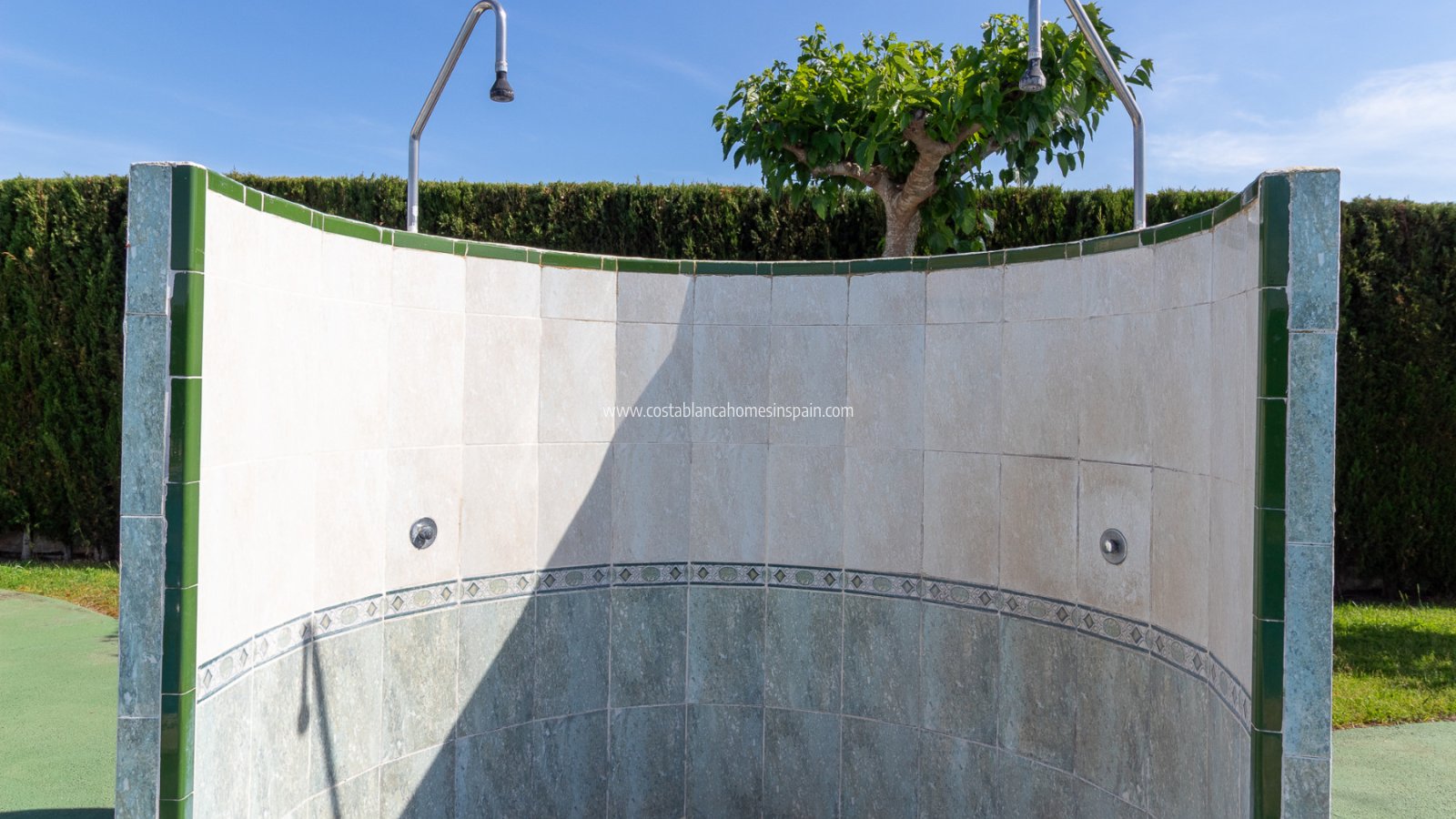 Használt - Apartment - Torrevieja - 