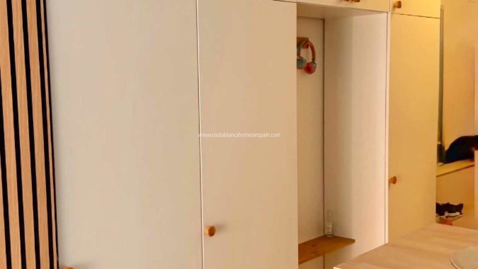 Használt - Apartment - Torrevieja - 