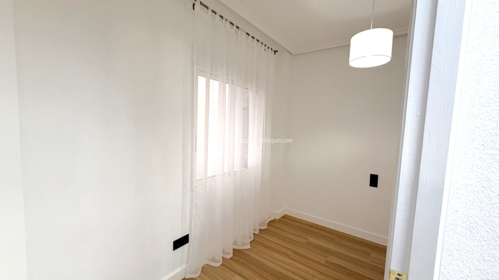 Használt - Apartment - Torrevieja - 
