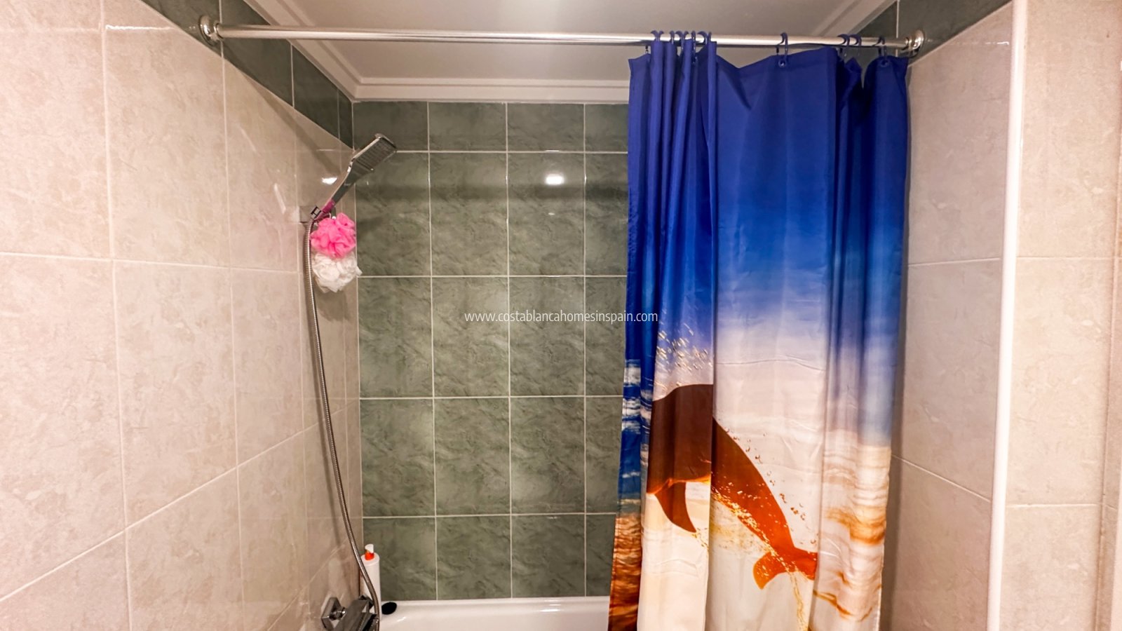 Használt - Apartment - Torrevieja - 