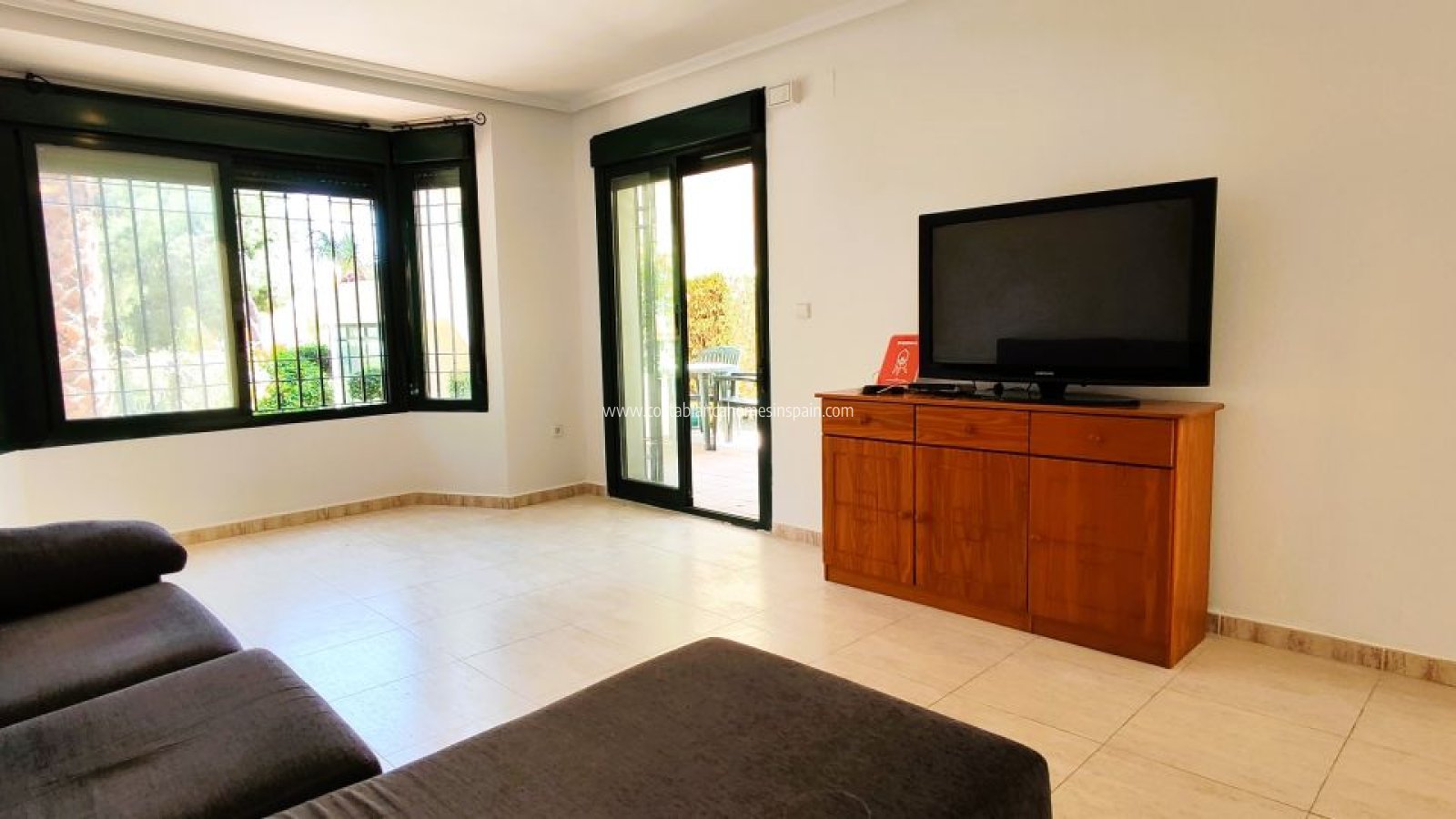 Használt - Apartment - Villamartin - CAMPOAMOR GOLF