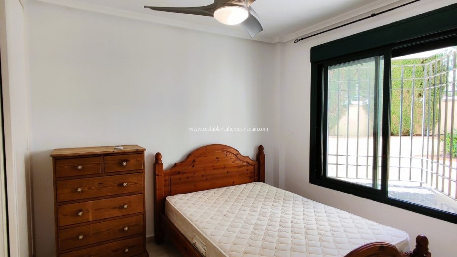 Használt - Apartment - Villamartin - CAMPOAMOR GOLF