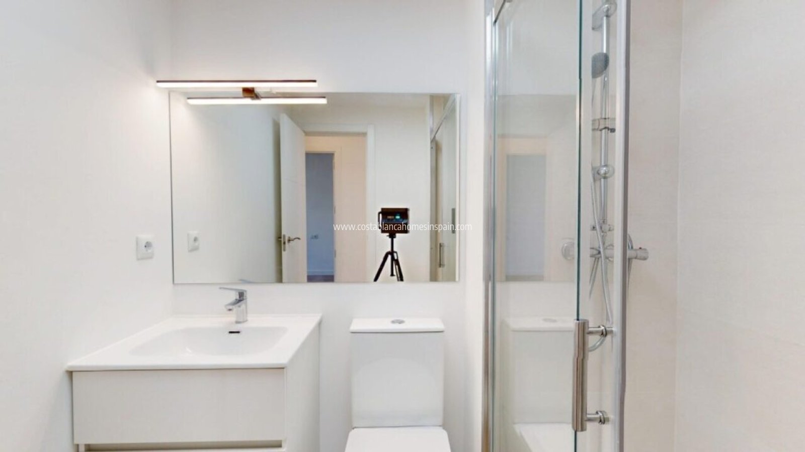 Használt - Apartment - Villamartin - Villamartin, Orihuela Costa