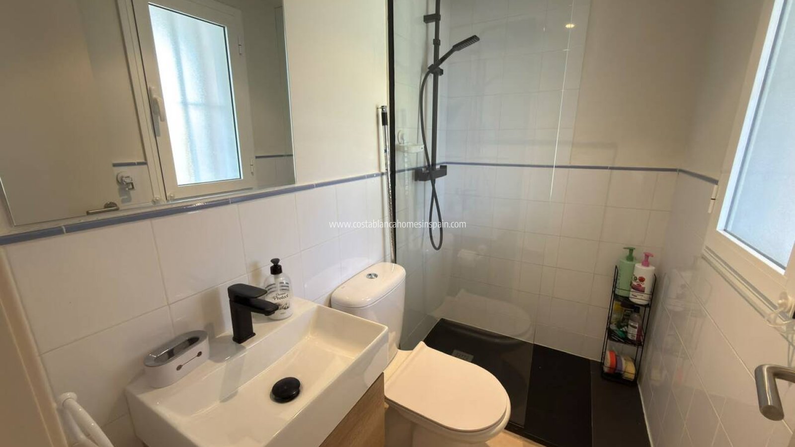 Használt - Apartment - Villamartin - 