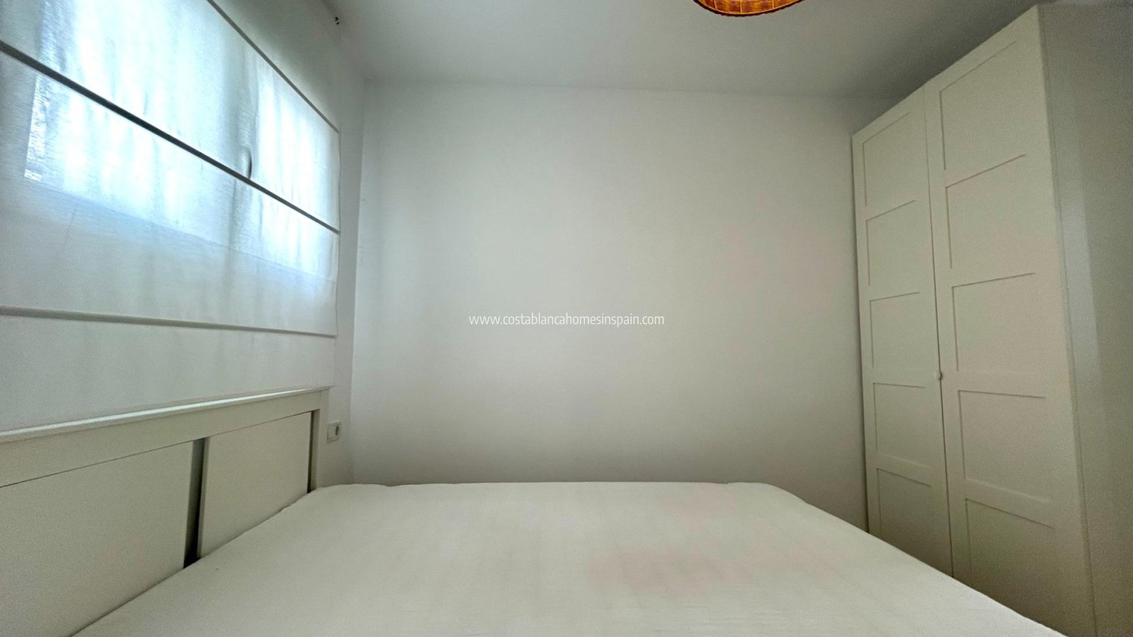 Használt - Apartment - 