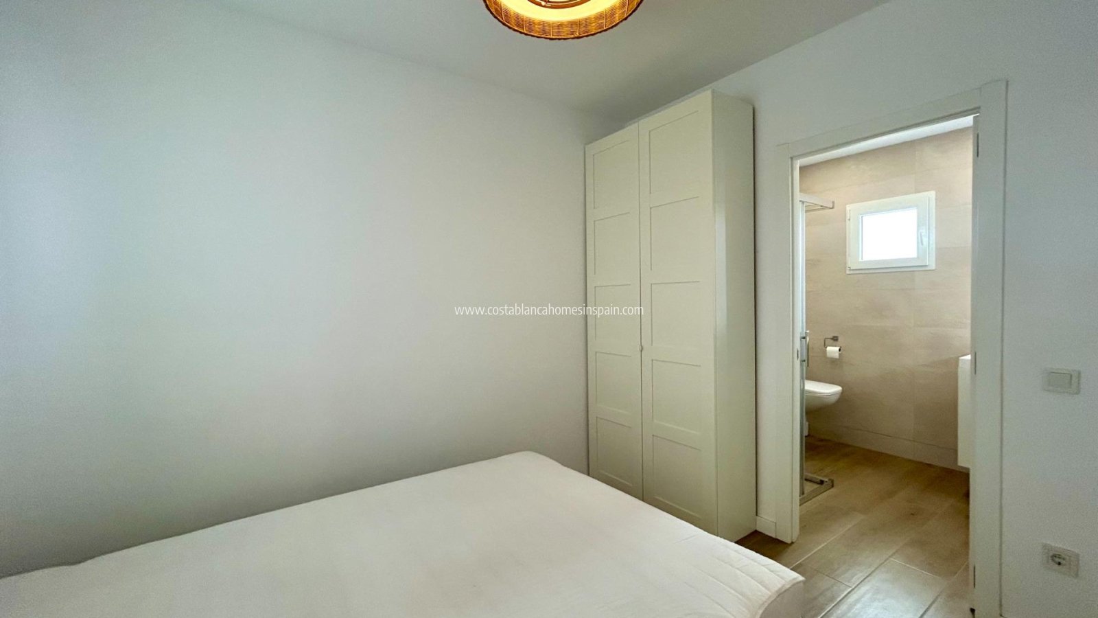 Használt - Apartment - 