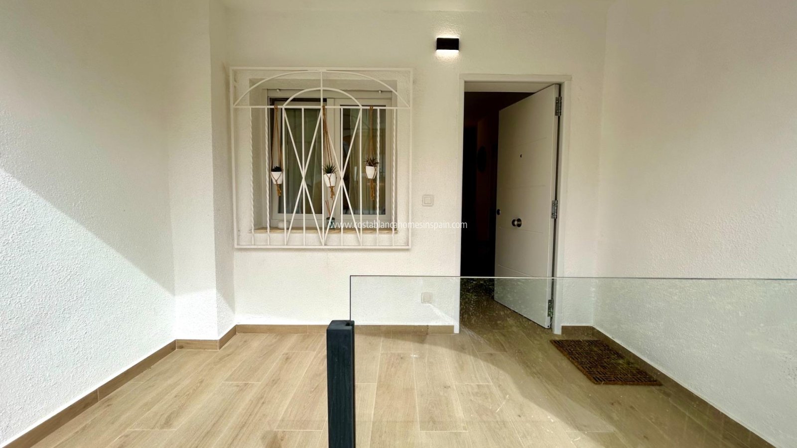 Használt - Apartment - 