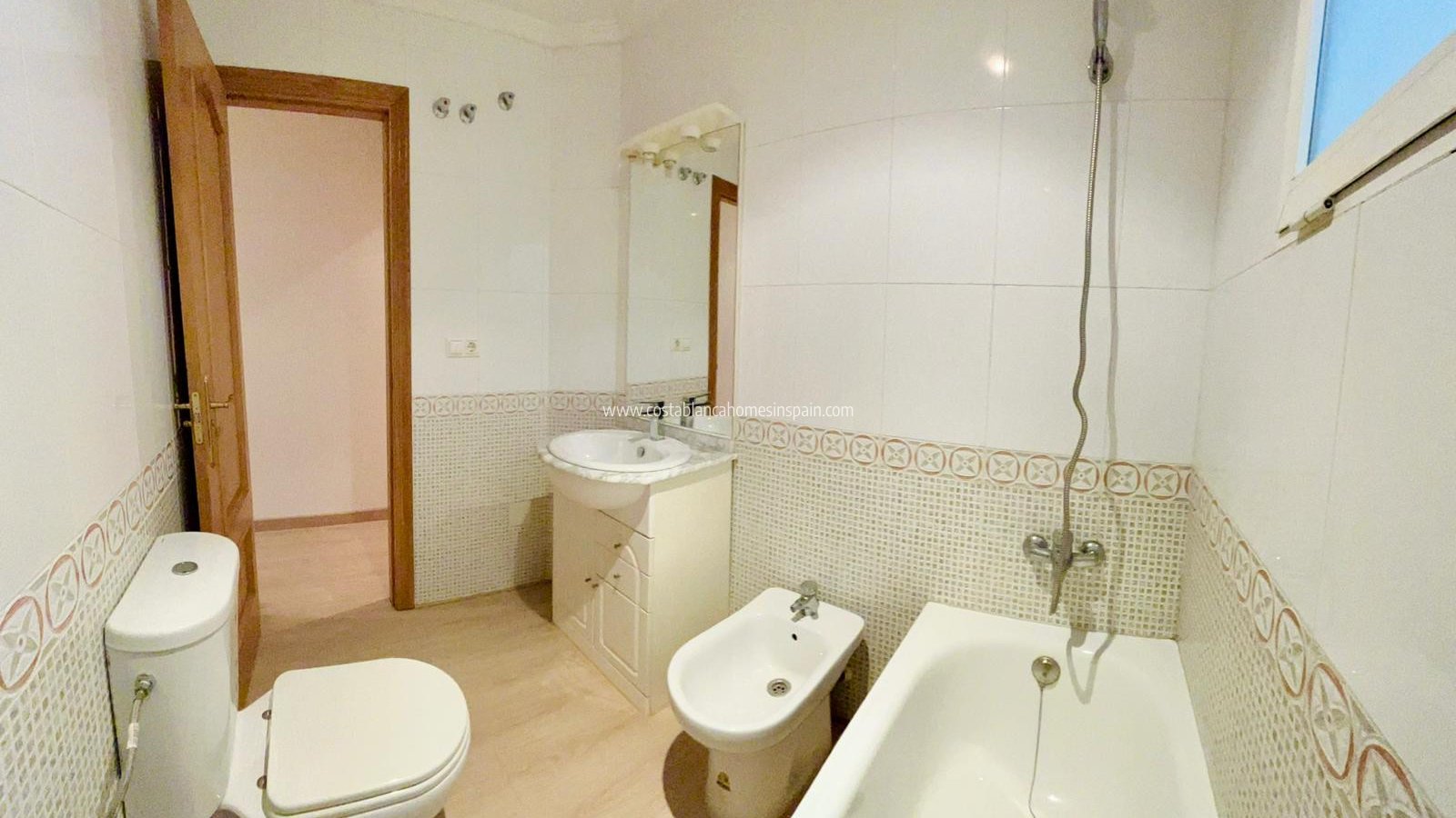 Használt - Apartment - 