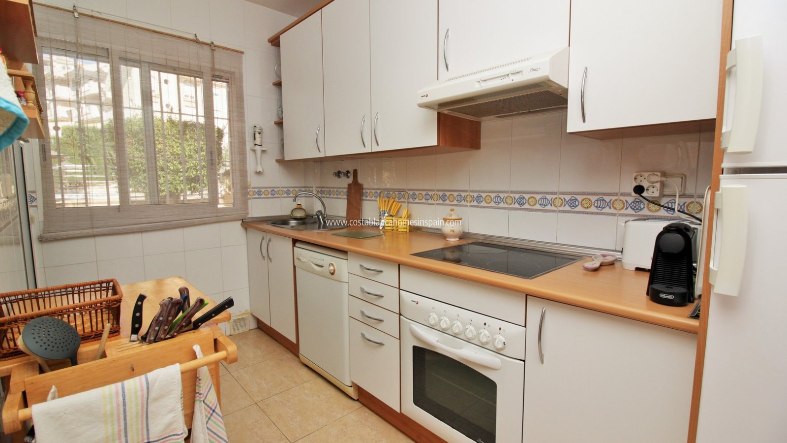Használt - Apartment - 