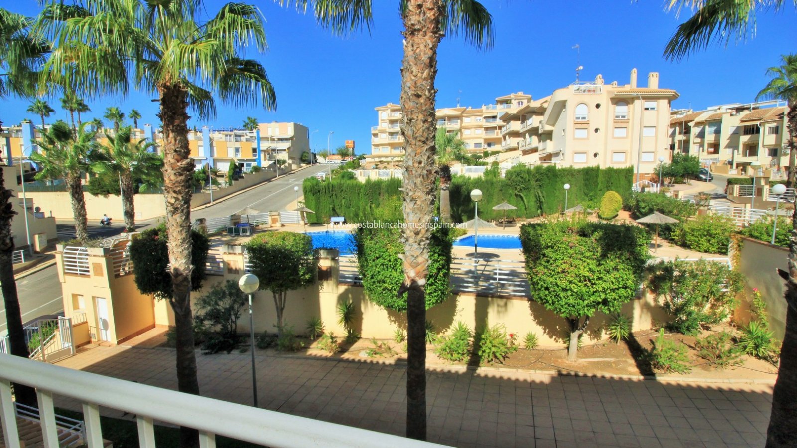Használt - Apartment - 