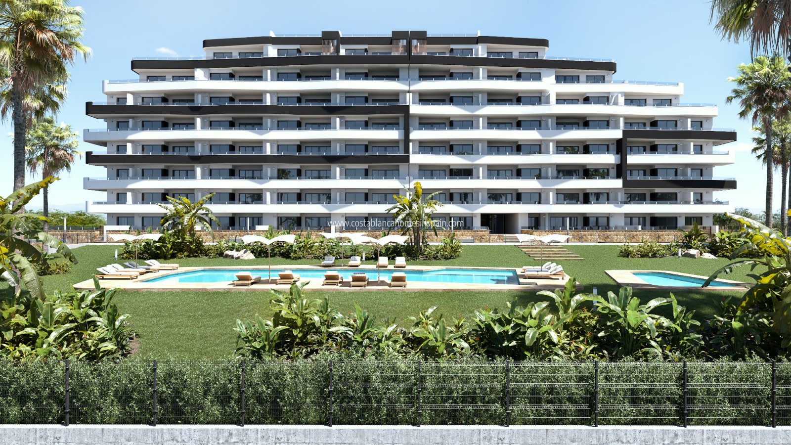 Használt - Apartment - 
