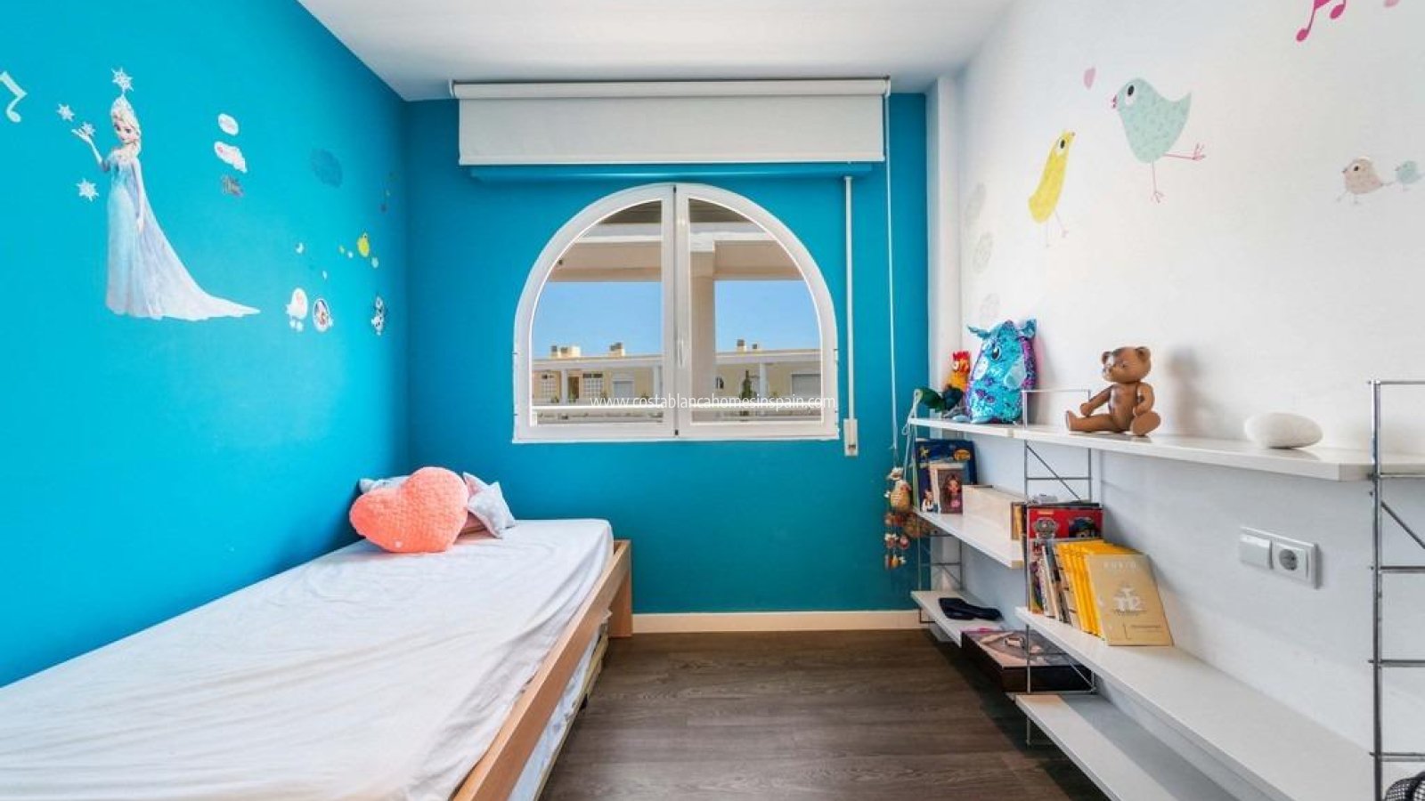 Használt - Apartment - 