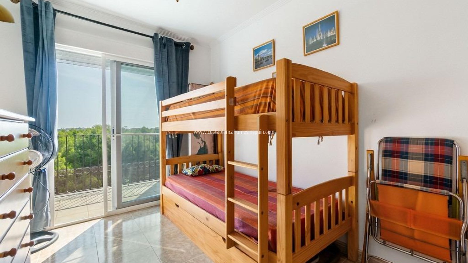 Használt - Apartment - 