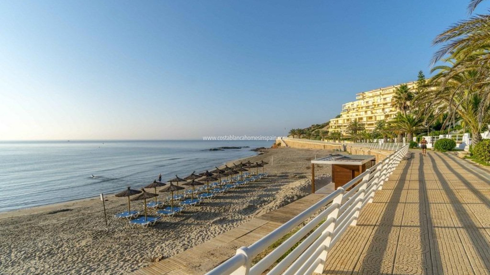 Használt - Apartment - 