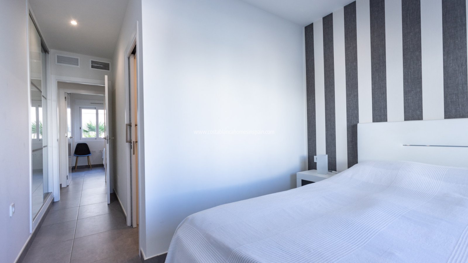 Használt - Bungalow - Torrevieja - Aguas Nuevas