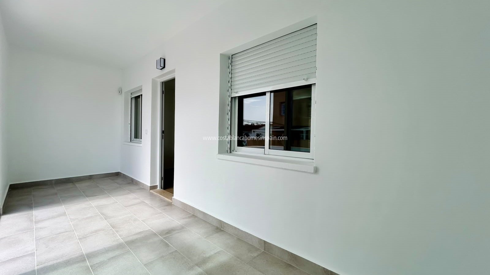 Használt - Bungalow - Torrevieja - La Siesta