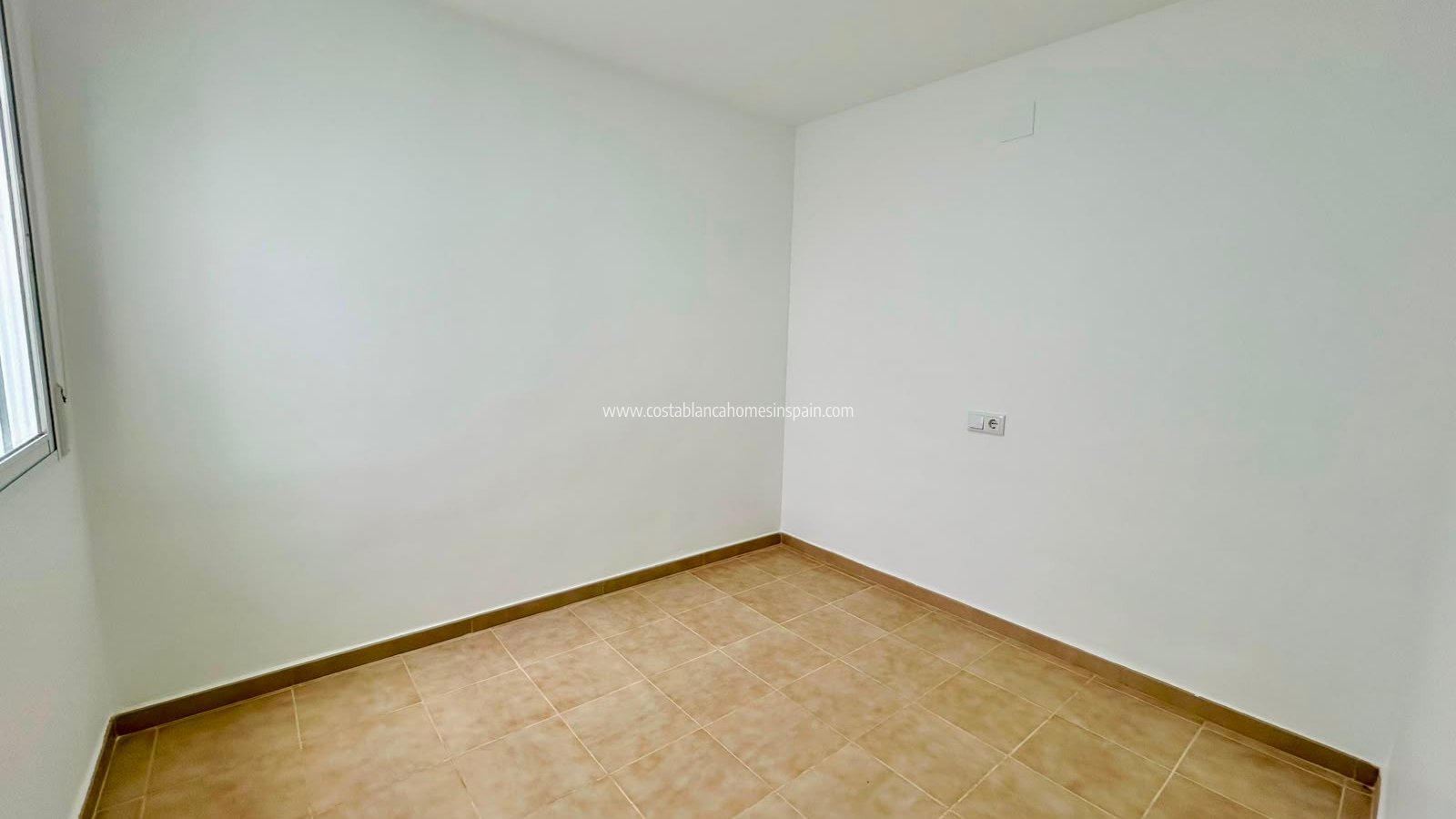 Használt - Bungalow - Torrevieja - La Siesta