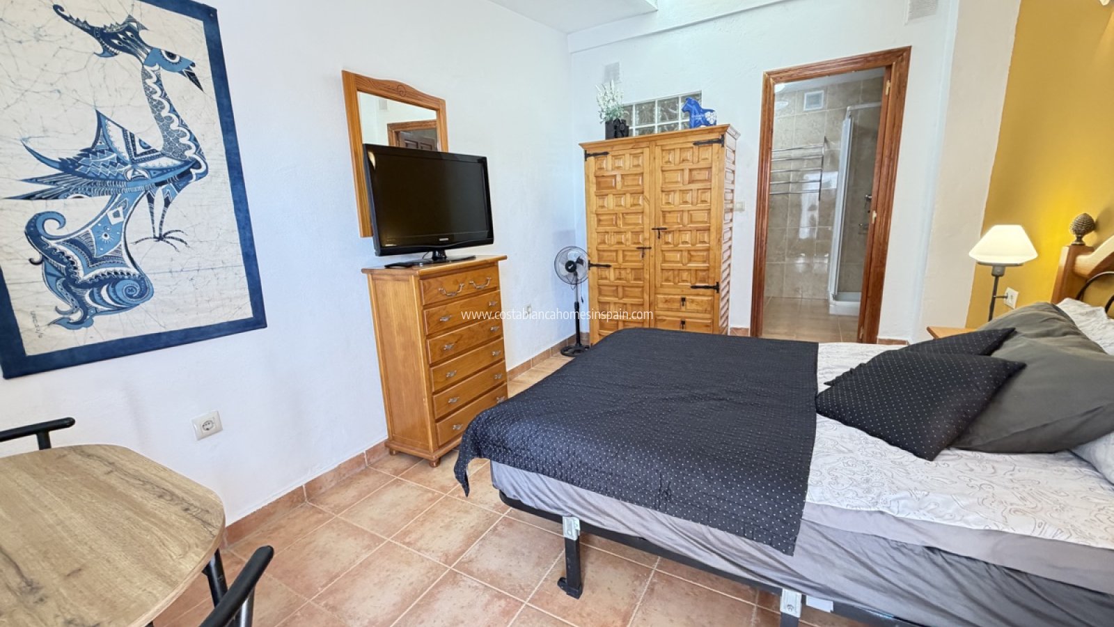 Használt - Bungalow - Torrevieja - San Luis
