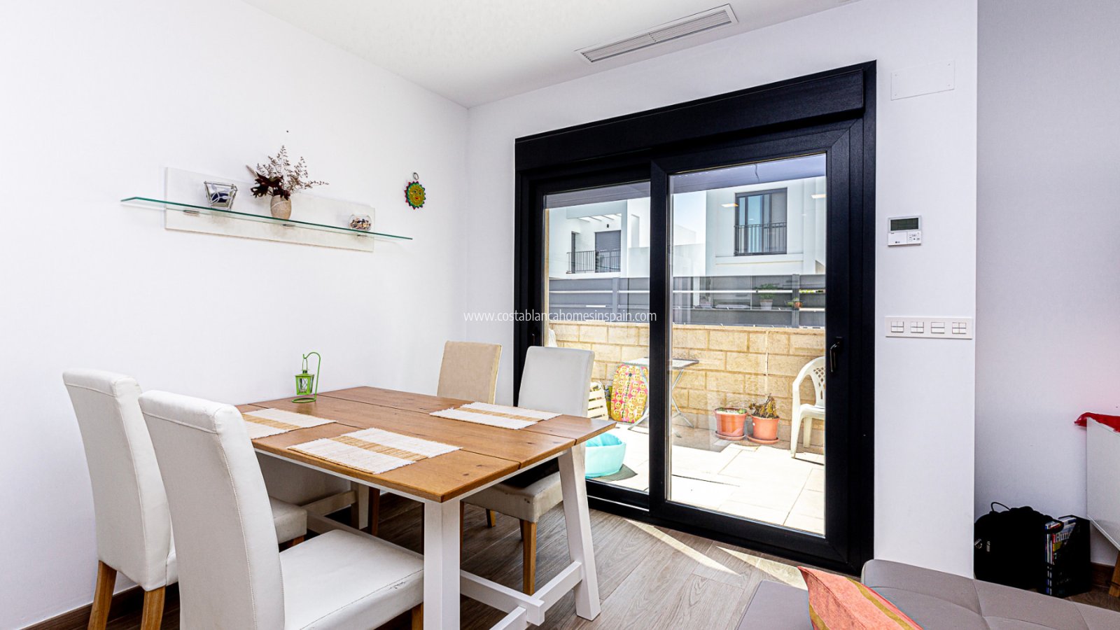 Használt -  - Ciudad Quesada - Doña Pepa