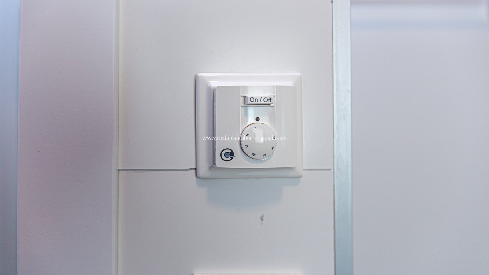 Használt -  - Ciudad Quesada - Doña Pepa