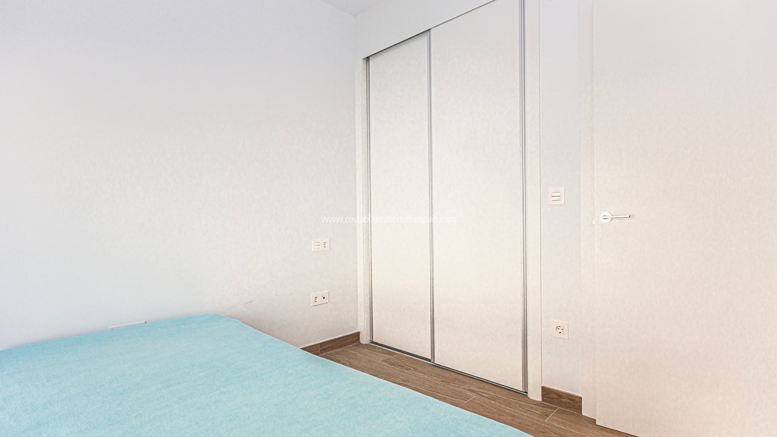 Használt -  - Ciudad Quesada - Doña Pepa