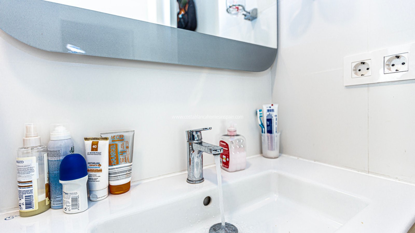 Használt -  - Ciudad Quesada - Doña Pepa