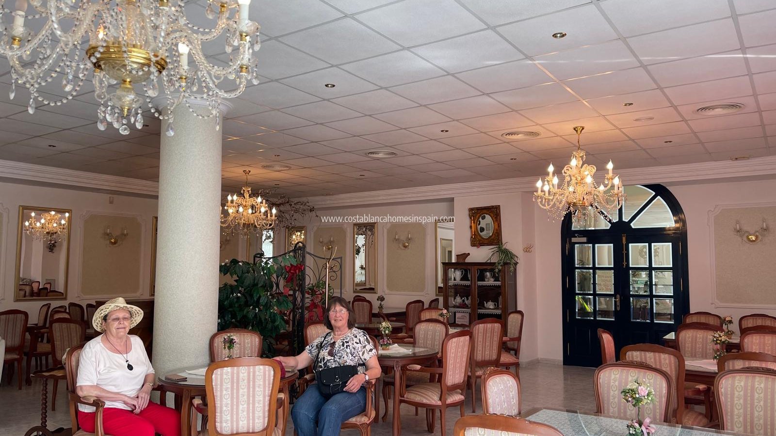 Használt - Commercial - Guardamar del Segura - Guardamar Playa