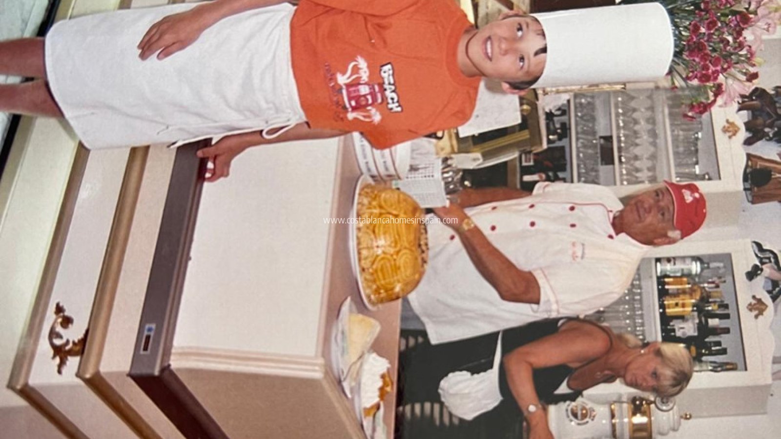 Használt - Commercial - Guardamar del Segura - Guardamar Playa