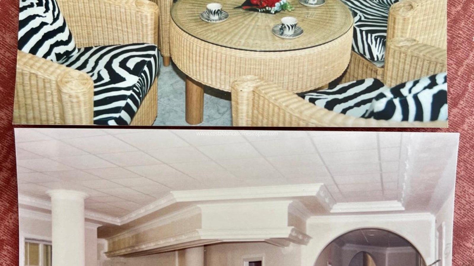 Használt - Commercial - Guardamar del Segura - Guardamar Playa