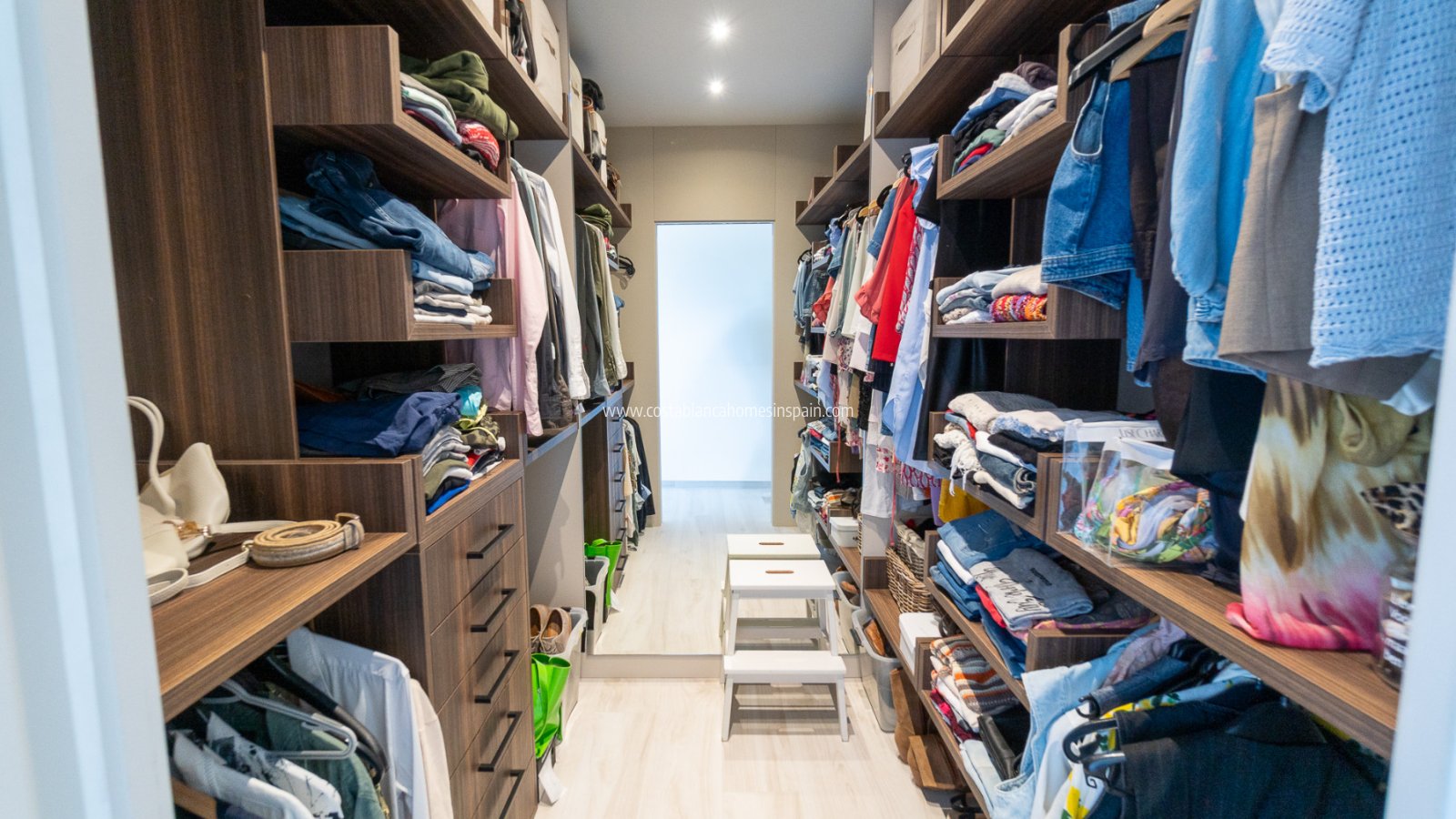 Használt - Detached Villa - Algorfa - La Finca